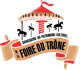 Sauvegarde du Patrimoine de la Foire du Trône