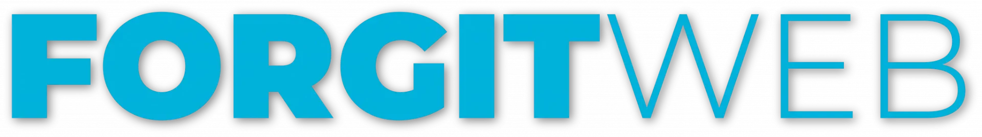 ForgitWeb