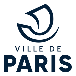 Ville de Paris