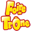 www.foiredutrone.com